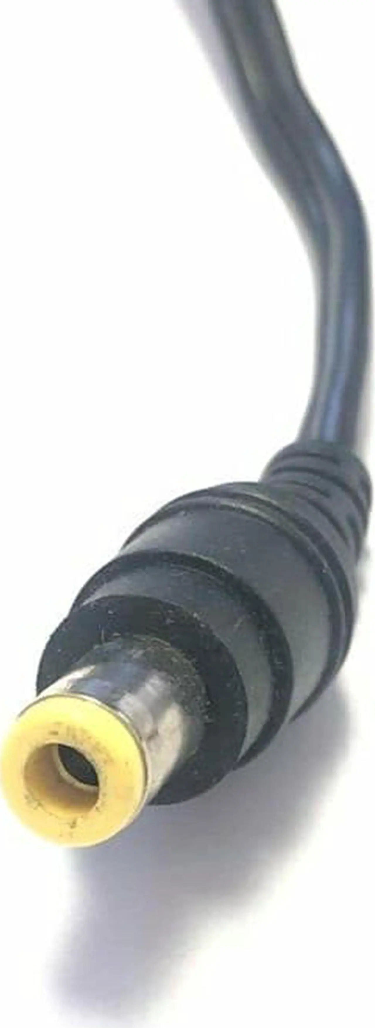 Alt view image 2 of 2 - Genuine S o n y AC-V012E AC Adapter Charger Power Supply 1-477-232-14 No Power Cord