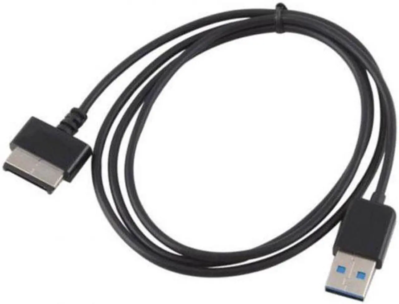 Main image of Aomoproing A/sus USB 3.0 to 40pin Charger Data Cable Eee Pad Transformer TF101 Slider SL101