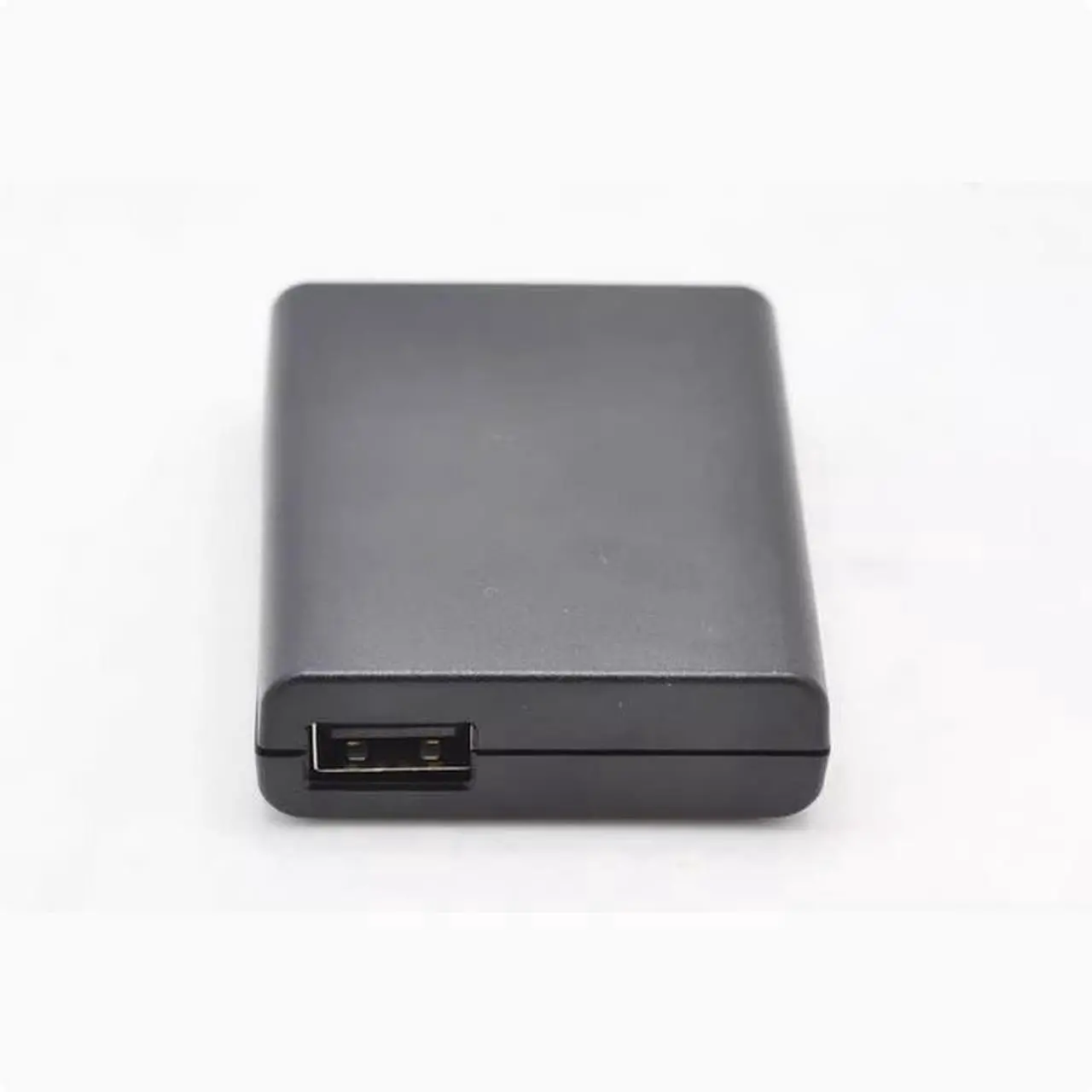 Main image of For BO-SE soundlink mini 2 Bluetooth speaker 5V2A charger PSA10F-050Q