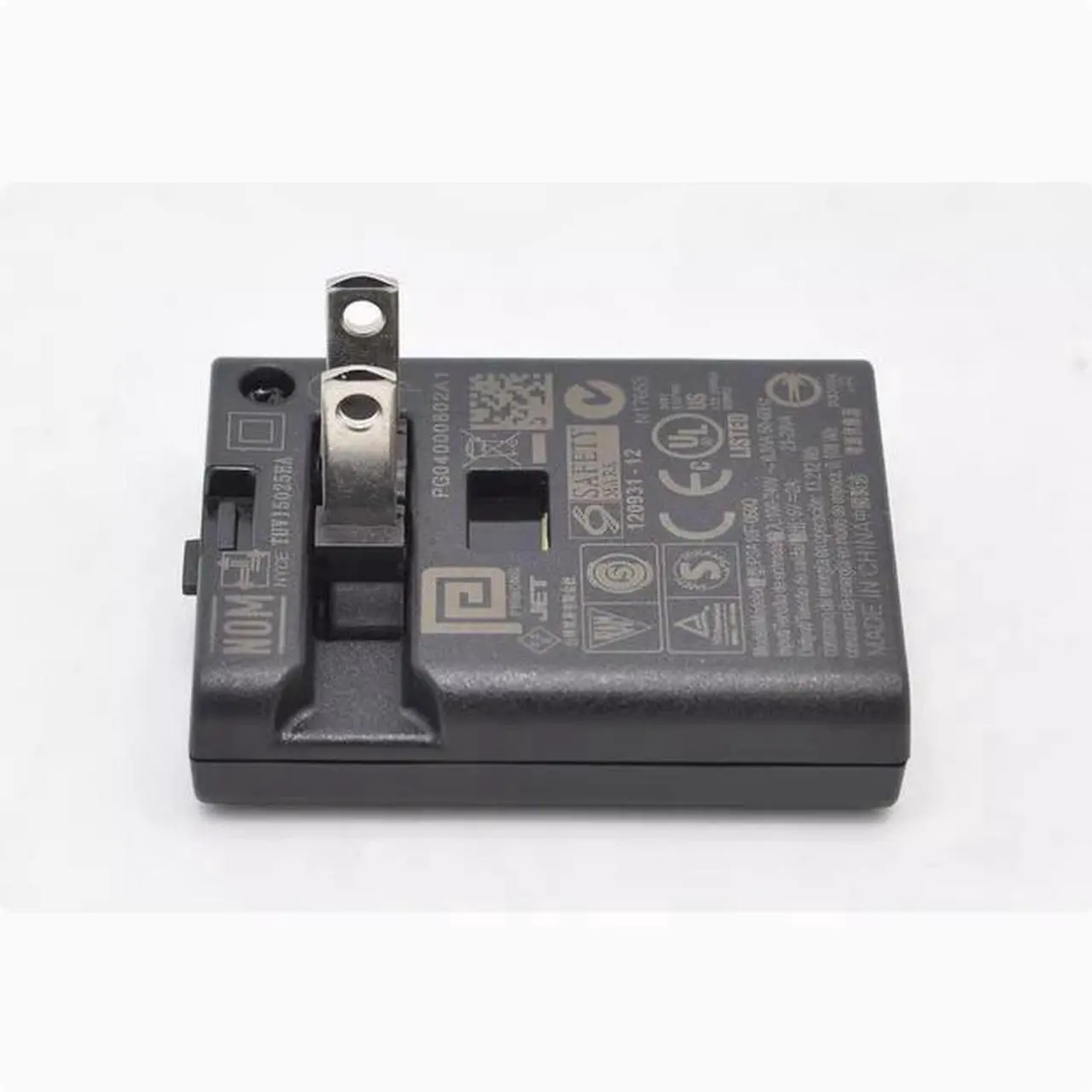 Alt view image 2 of 4 - For BO-SE soundlink mini 2 Bluetooth speaker 5V2A charger PSA10F-050Q