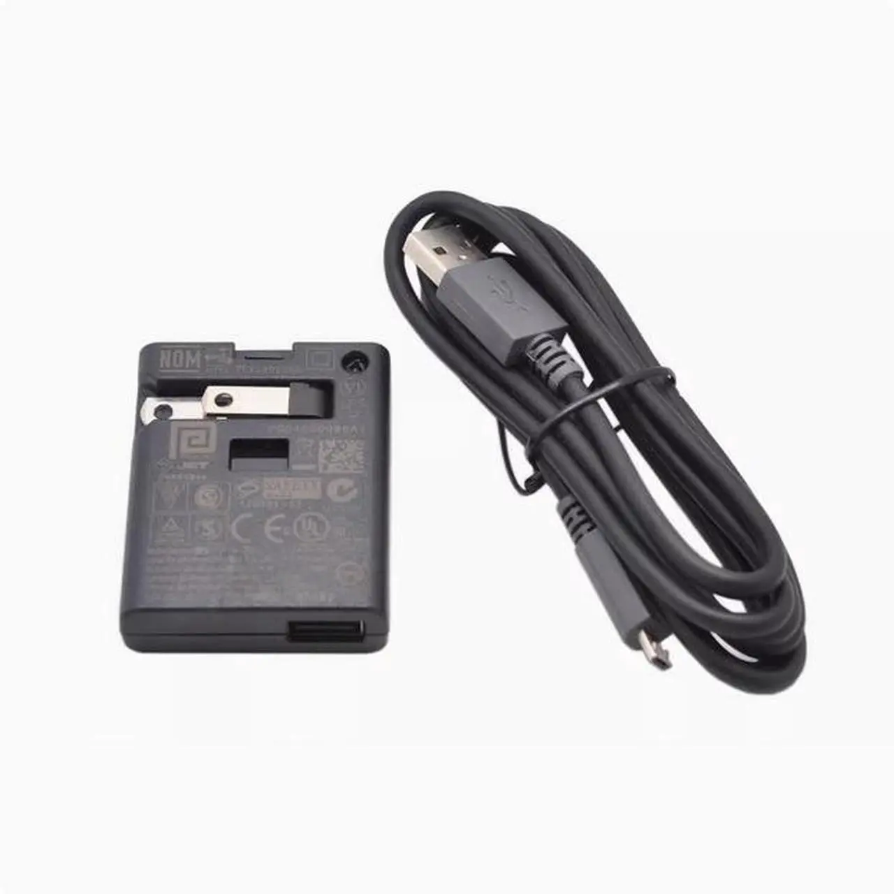 Alt view image 4 of 4 - For BO-SE soundlink mini 2 Bluetooth speaker 5V2A charger PSA10F-050Q