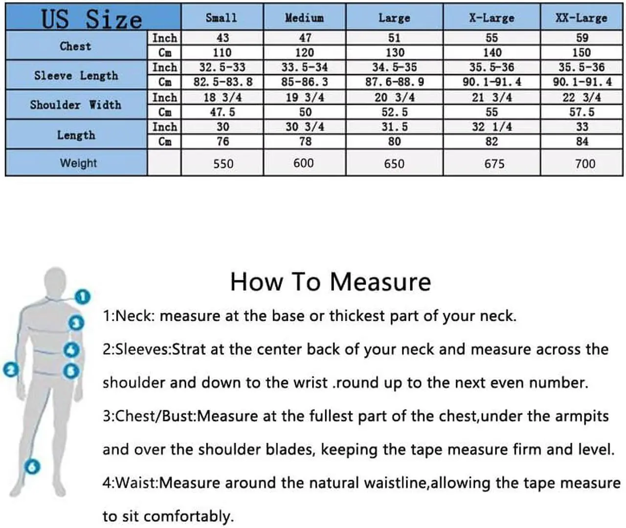 Alt view image 7 of 7 - Men Overalls Cotton Shirt Lapel Corduroy Color Contrast Shirt Cross-Border Oversize Loose Shirt Medium