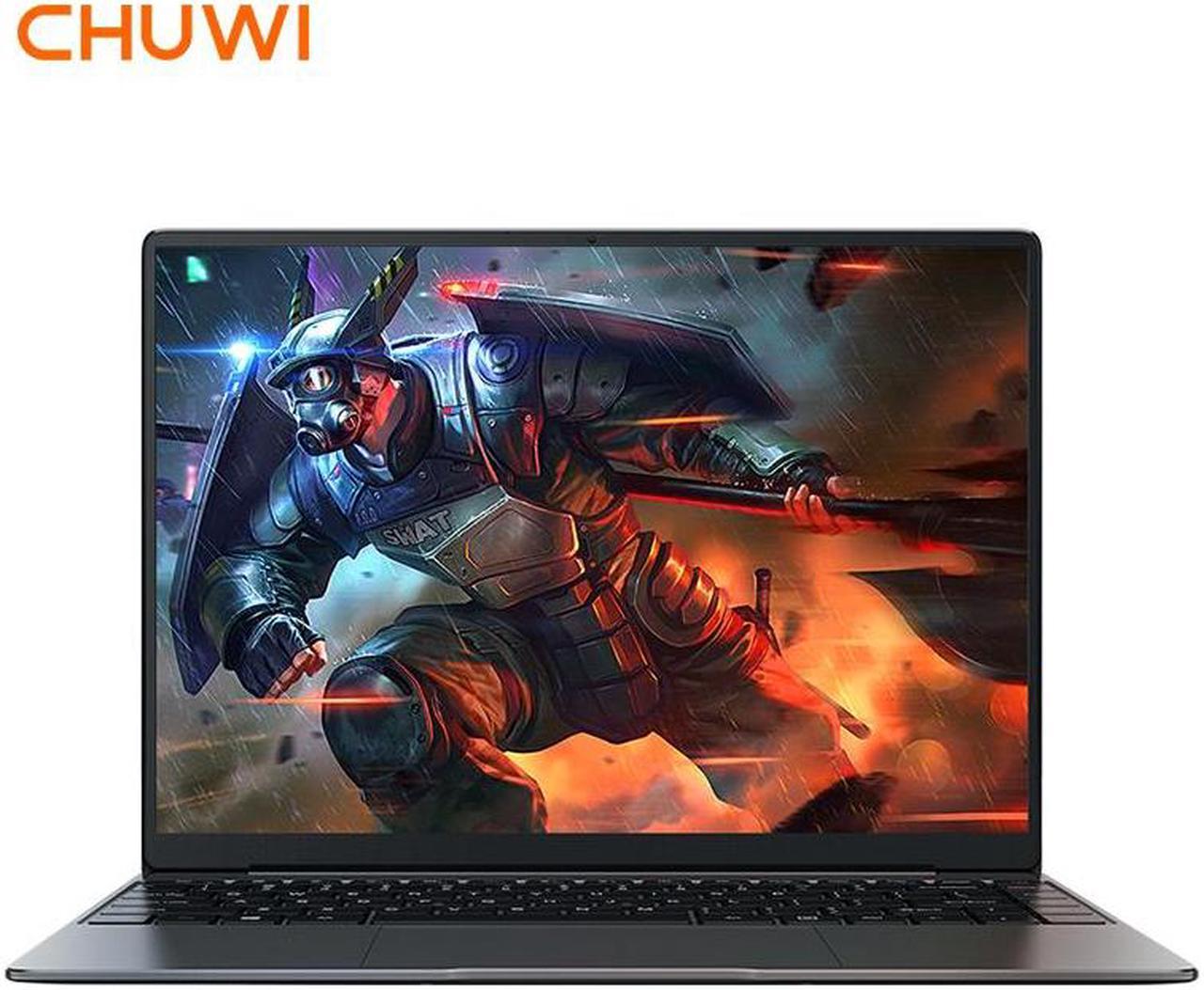 CHUWI CoreBook Pro Notebook