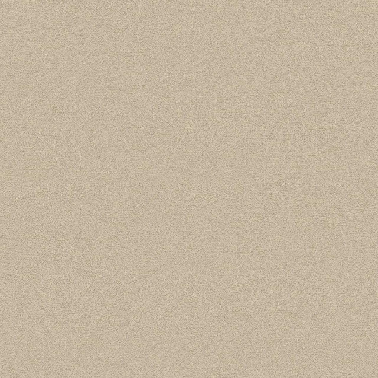 Alt view image 7 of 7 - Bush Furniture Fairview Mid Back Tufted Office Chair in Antique White Leather