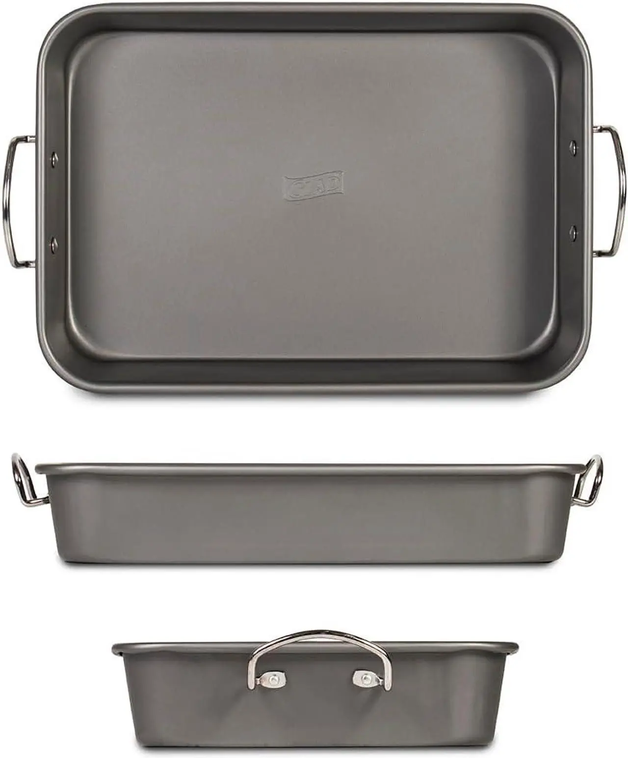 Glad Roasting Pan - Thumbnail 5