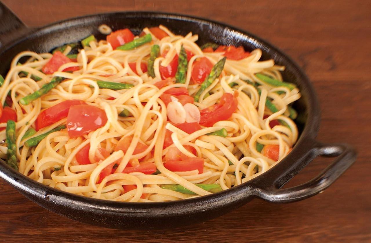 Alt view image 3 of 3 - Lodge BOLD 10 Inch Seasoned Cast Iron Skillet; Design-Forward Cookware