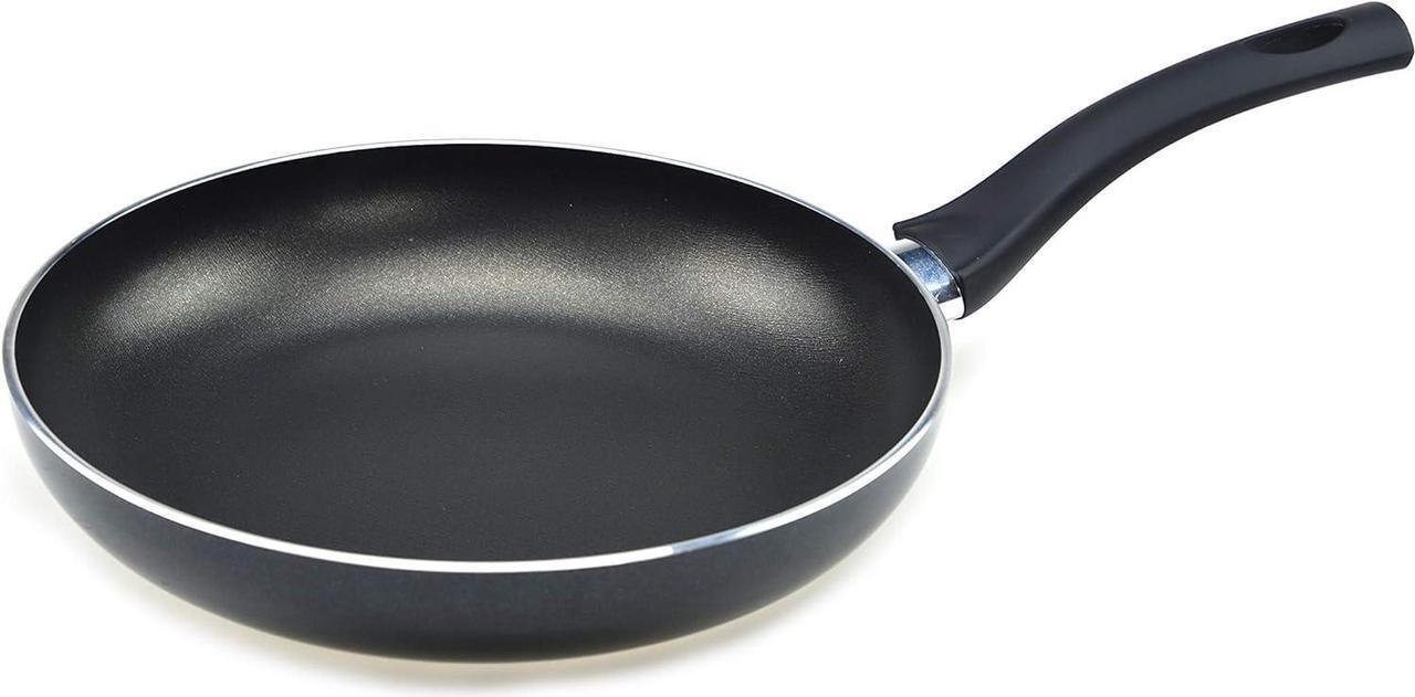 Main image of Ravelli Italia Linea 30 Non Stick Frying Pan (13inch)