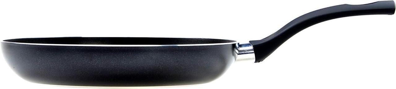 Alt view image 2 of 4 - Ravelli Italia Linea 30 Non Stick Frying Pan (13inch)