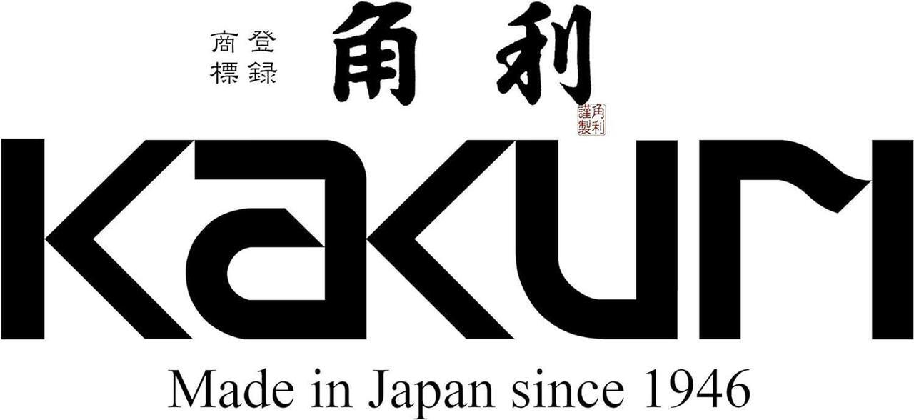 Alt view image 7 of 7 - KAKURI Japanese NATA Tool Knife 6.5" and Pruning Saw Set, Made in Japan, Bushcraft Hatchet Axe and Saw Combo with Sheath for Camping, Outdoor, Campfire, Gardening