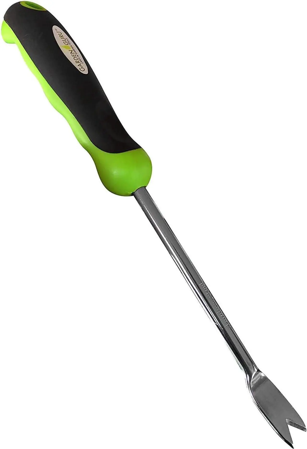 Garden Guru Dandelion Weeder