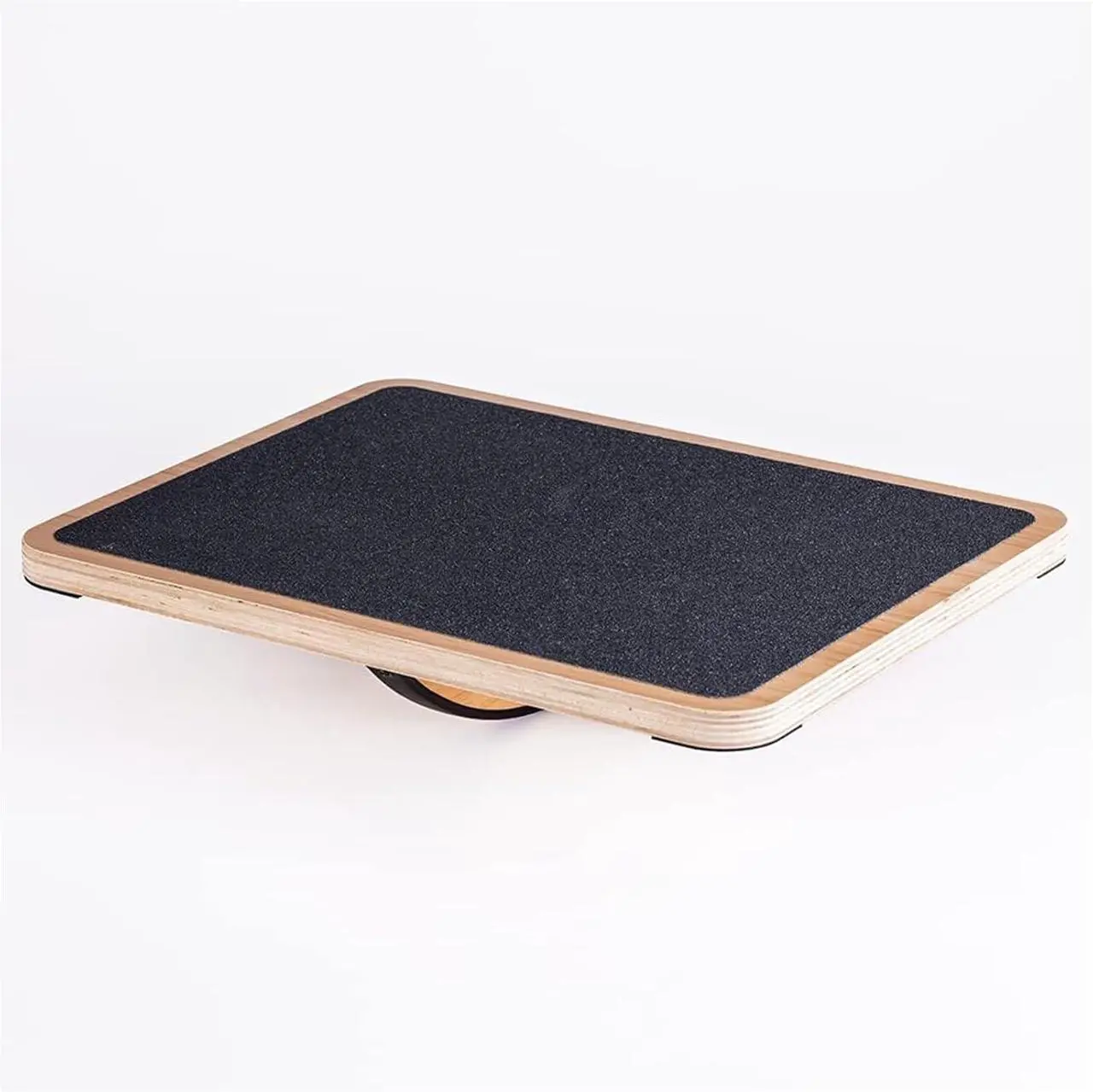 StrongTek Balance Rocker Board