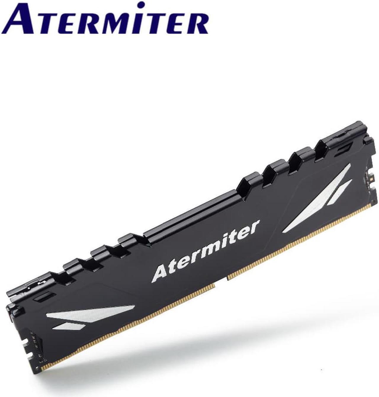 Alt view image 3 of 6 - Atermiter X99 B85 Motherboard Kit Set With LGA 2011-3 Intel Xeon E5 2670 V3 CPU Processor 2pcs x 16GB DDR4 3200MHz 32GB REG ECC RAM Memory Combos