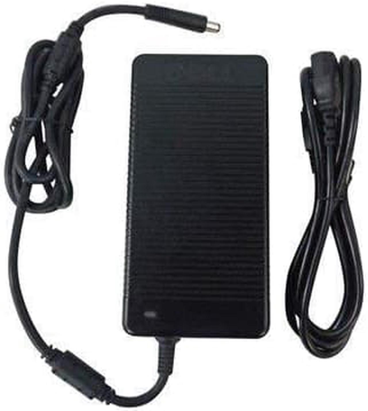 Main image of Yustda AC/DC Adapter Replacement for Bikonit Warthog MD750 HD750 MD1000 MD HD 750 1000 48V 48VDC Lithium ion Battery Pack All-terrian Fat Tire eBike Electric Mountain Bike 54.6V Power Supply Charger
