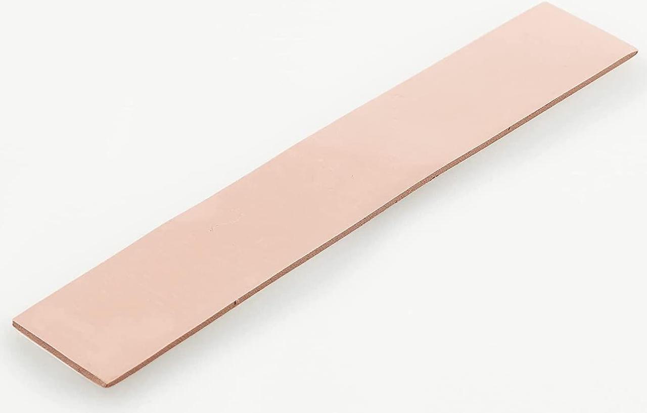 Alt view image 2 of 5 - Thermopad Thermal Grizzly Minus Pad 8 - Silicone, Self-Adhesive, Thermally Conductive Thermal Pad - Conducts Heat and Cools The Heating Elements of The Computer or Console (120 × 20 × 3,0 mm)