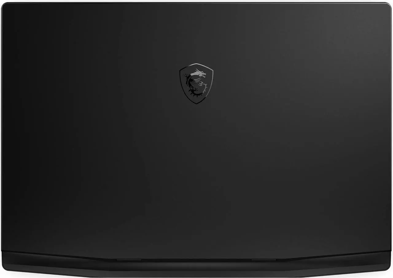 Alt view image 5 of 7 - MSI Stealth GS77 17 Gaming Laptop, 17.3" QHD (2560x1440) 240Hz Display, Intel Core i7-12700H 14-Core, RTX 3080 Ti 16GB, 64GB DDR5  1TB PCIe SSD, Thunderbolt 4, Windows 11 Pro