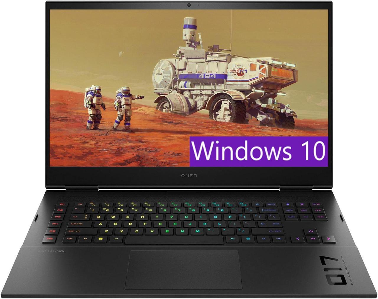 Main image of HP 15 Laptop, 15.6 HD Display, AMD Ryzen 7 5700U 8 cores Processor, AMD Radeon Graphics, 16GB DDR4  512GB PCIe SSD, Full-Size Keyboard, Wi-Fi 6 & Bluetooth, Windows 10