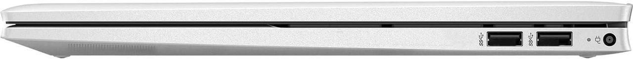 Alt view image 6 of 7 - HP Pavilion x360 15 Laptop, 15.6" FHD Touchscreen, Intel Core i5-1235U 10 Cores Processor, Intel Iris Xe Graphics, 36GB DDR4  2TB PCIe SSD, Backlit Keyboard, HD Webcam, Windows 10 Pro