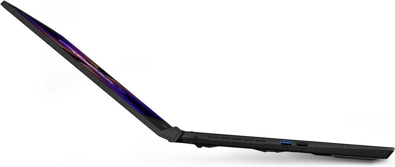 Alt view image 7 of 7 - MSI Katana 15 Gaming Laptop, 15.6" 165Hz QHD Display, Intel Core i7-13620H 10 Cores Processor, NVIDIA GeForce RTX 4070 8GB GDDR6, Cooler Boost 5, 16GB DDR5  1TB PCIe SSD, Windows 11
