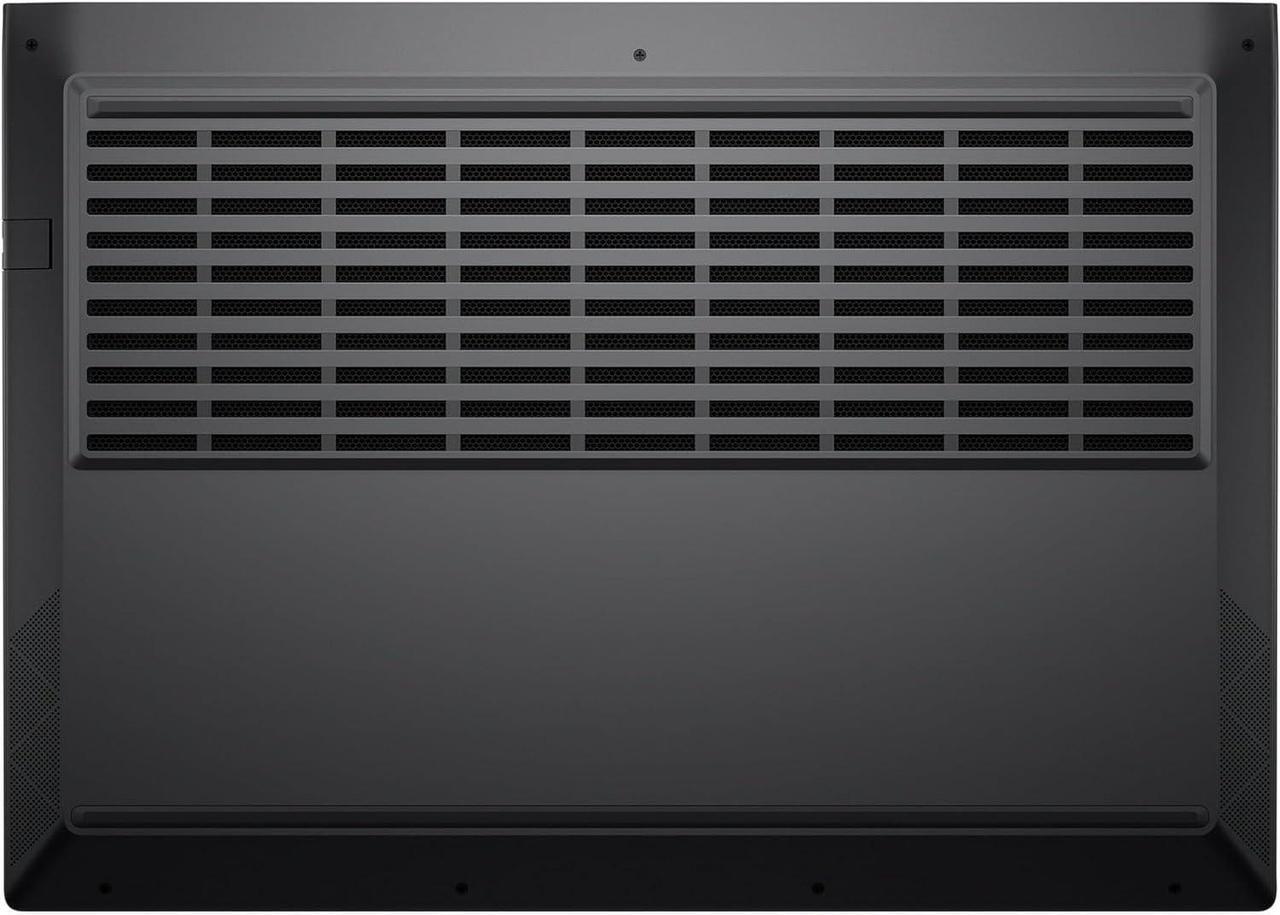 Alt view image 7 of 7 - HP Victus 15 Gaming Laptop, 15.6" FHD 144Hz Display, Intel Core i5-13420H 8-core Processor, NVIDIA GeForce RTX 4050 6GB Graphic, Wi-Fi 6 Backlit Keyboard, 16GB DDR4  2TB PCIe SSD, Windows 11