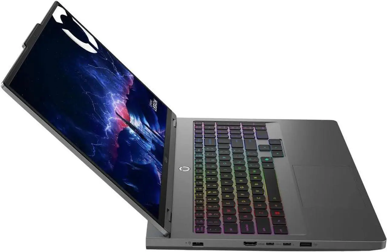 Lenovo Legion Pro 5i Laptop