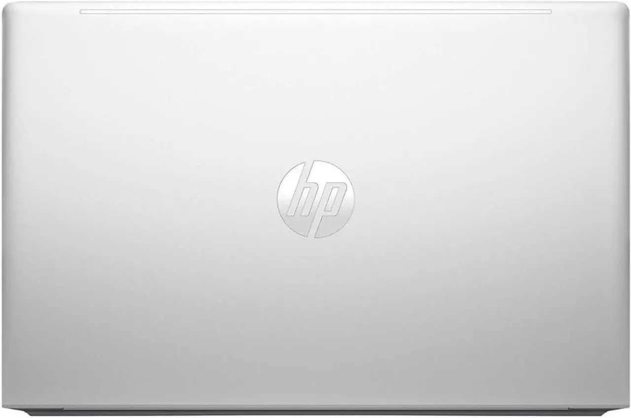 Alt view image 7 of 7 - HP ProBook 450 G10 15 Laptop, 15.6" Full HD Display, Intel Core i5-1335U 10 cores Processor, Intel UHD Graphics, 32GB DDR4  2TB PCIe SSD, Wi-Fi 6E, Bluetooth 5.3, Backlit Keyboard, Windows 11P