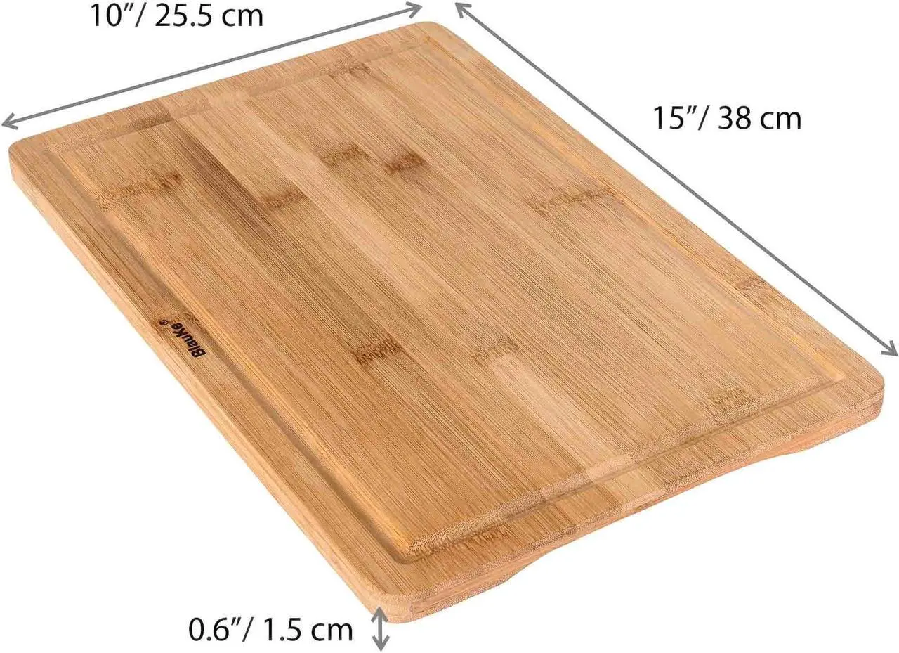 BlauKe Cutting Board - Thumbnail 5