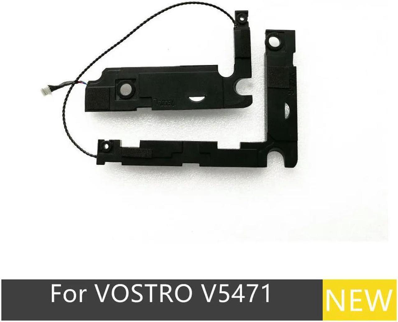 For VOSTRO V5471 Laptop Built-in Speaker 052K1K 52K1K CN-052K1K 100% Tested