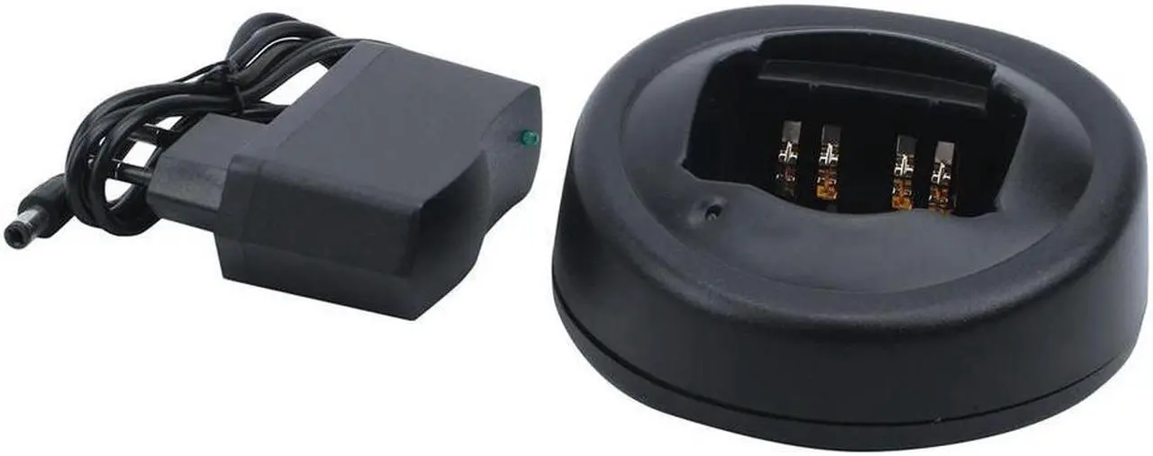 Main image of for cb radio gp328 desktop charger adapter gp320 gp338 gp340 gp360 gp380 gp240 gp280 gp329 gp540 intercom EU Pl