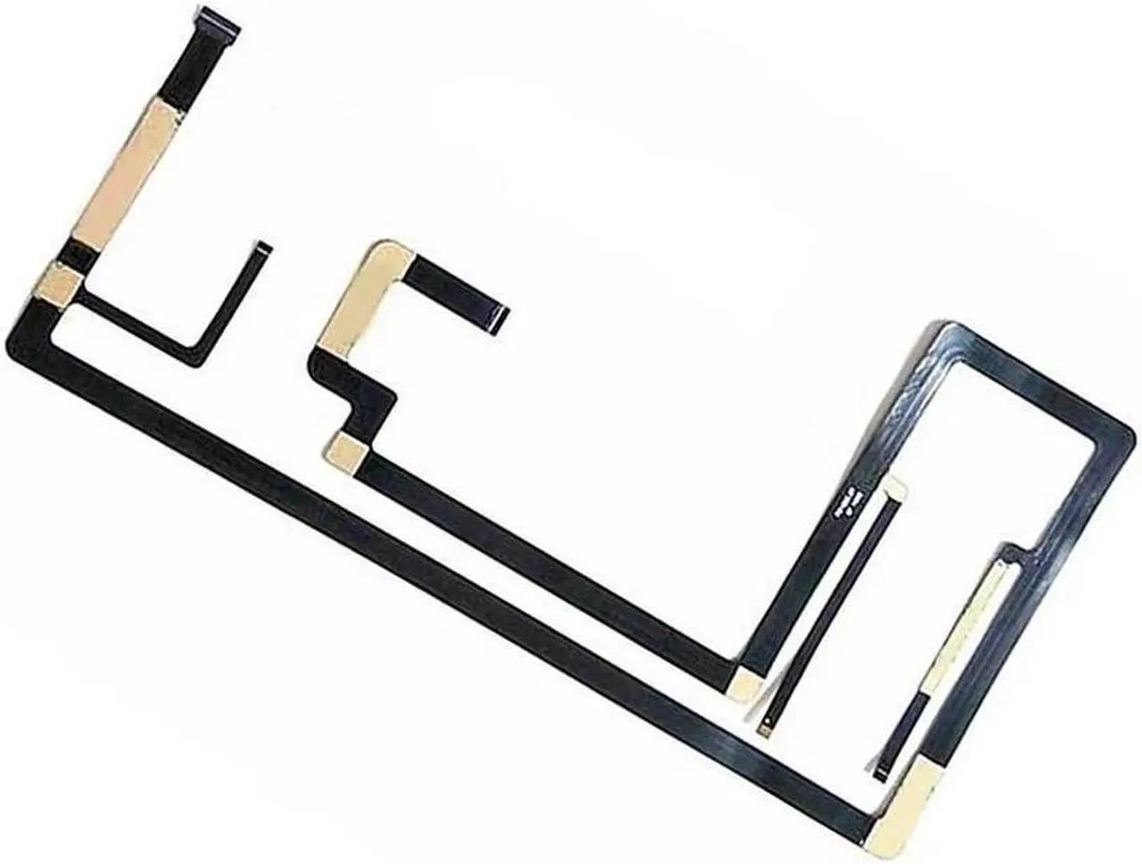 Main image of For Inspire 1 X5 Portable Convenient Professional Maintenance Head Cable Zenmuse Camera Head Cable