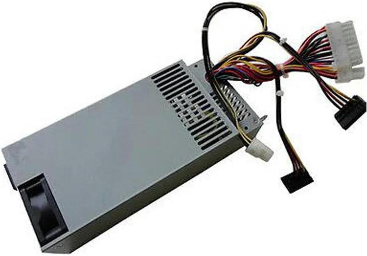 Free Ship ,SFF ITX Computer Power Supply 220W DPS-220UB CPB09-D220R PS-5221-06 for For 660S V270S D06S x275 AX3990 AXC600 A1600X