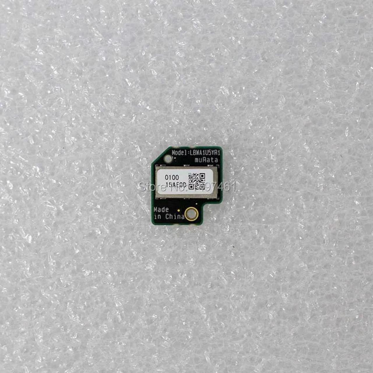 "Wi-fi" Data Transfer function wireless network circuit board repair parts for D750 D5300 D5500 SLR