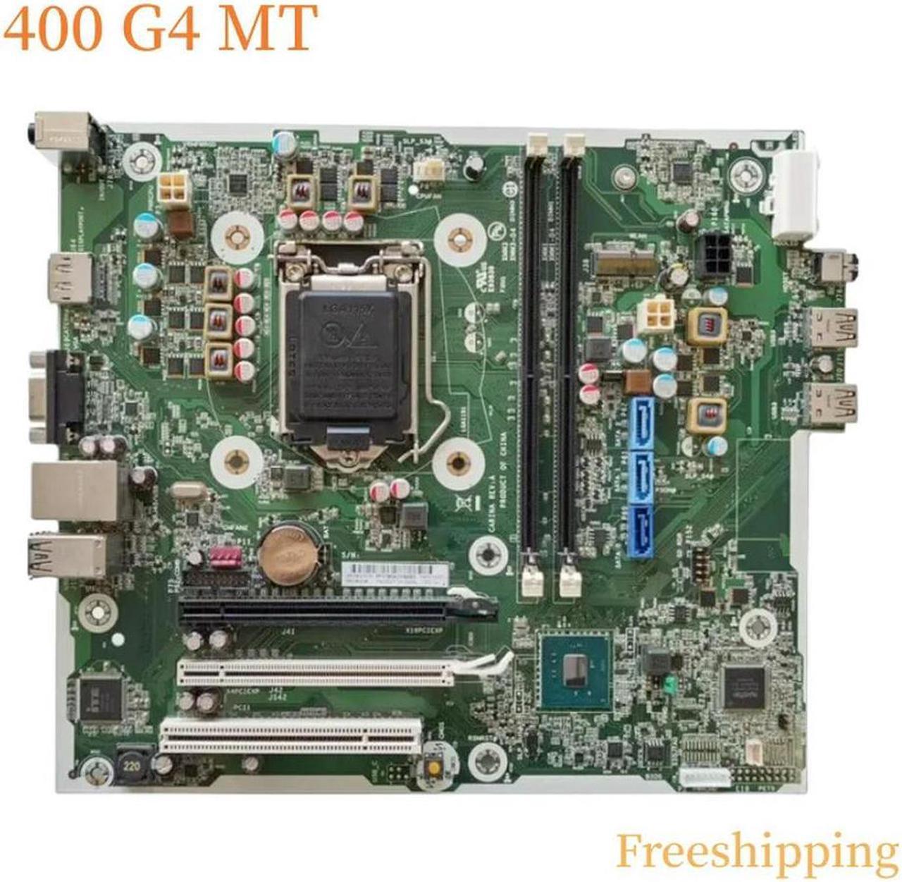 696940-001 ForPavilion 23 AIO Motherboard AAHD3-AB 700543-501 Mainboard 100%tested fully work