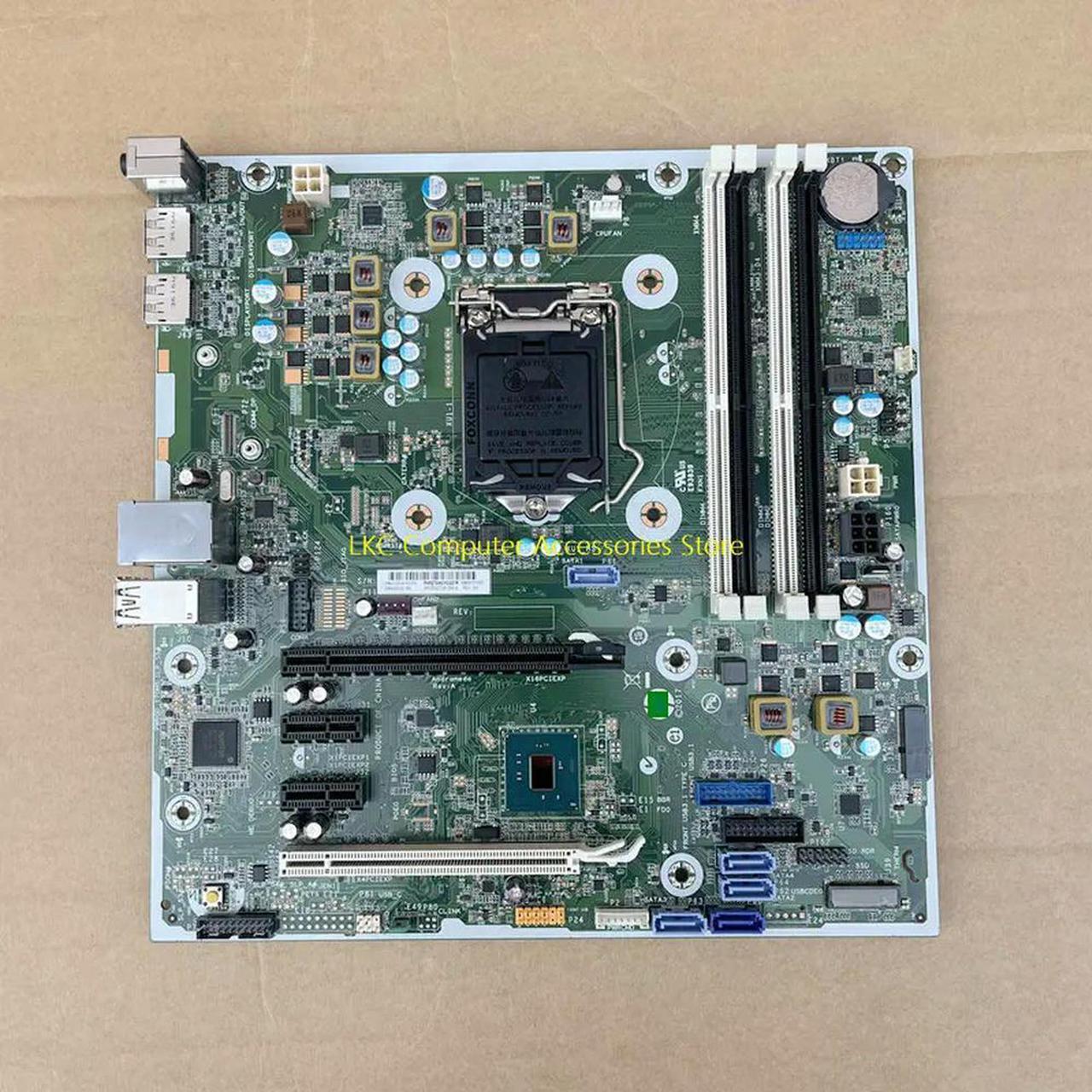 B250 Motherboard B250M-C PRO for i3 6300 7350K LGA 1151 Motherboard for i7 6700 7700 i5 6500 6600 7500 7600 i3 6100 7100