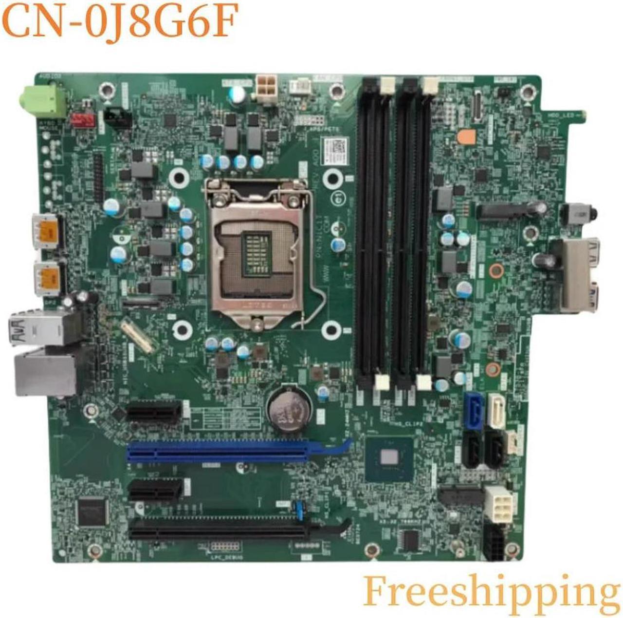 L69522-001 For280 G4 SFF Motherboard L77066-001 L77066-601 L69522-601 L70722-001  Mainboard 100% Tested Fully Work