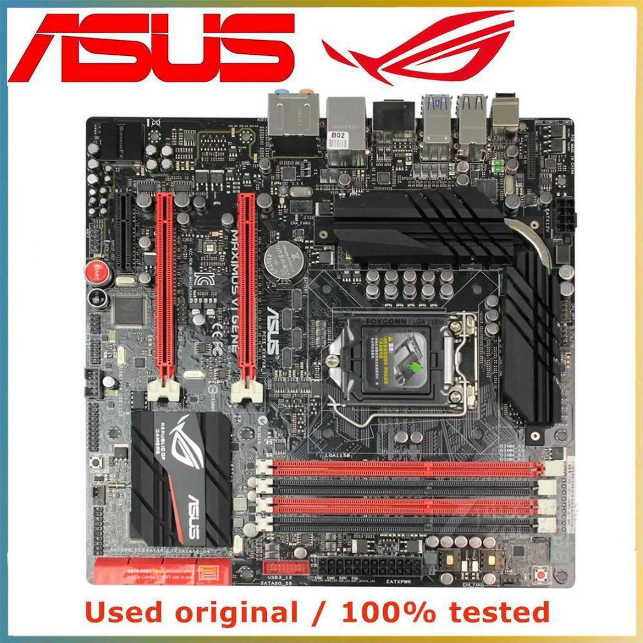 CN-06CFFJ For OptiPlex 3050 AIO Motherboard IPKBL-SR/65W 06CFFJ 6CFFJ DDR4 Mainboard 100% Tested Fully Work