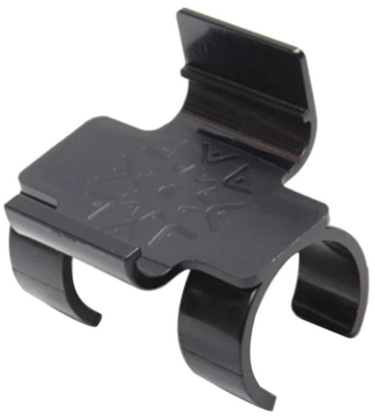 Main image of Lock Holder Selfie Stick Clamp Durable Remote Control Clip Mount Action Camera Accessories Professional For Gopro Hero