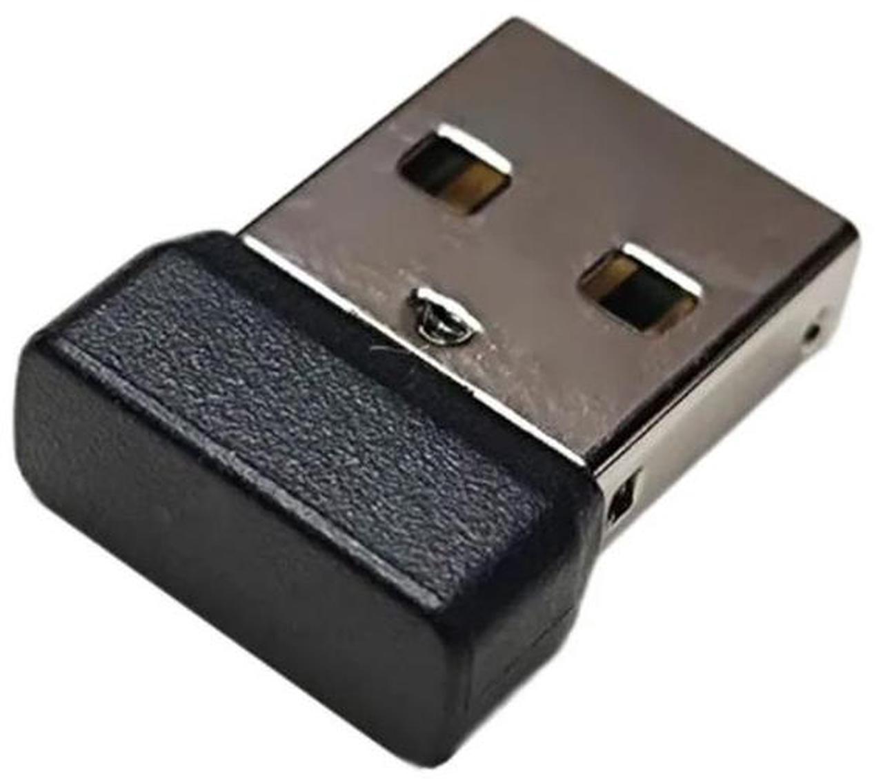Main image of USB Dongle Mouse Receiver Adapter for G304 G305 Wireless Gamings Mouse