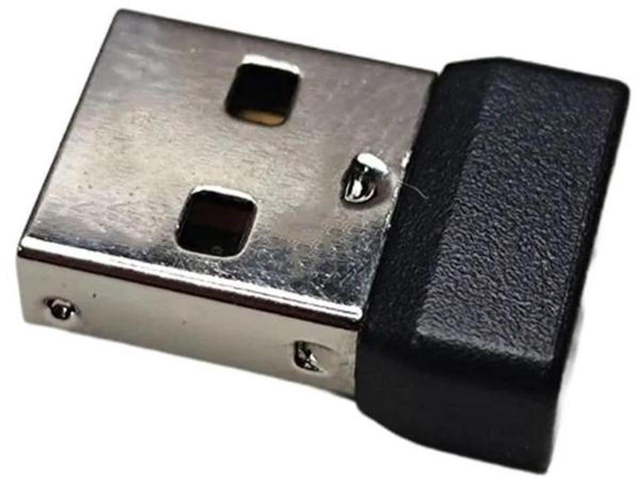 Alt view image 2 of 3 - USB Dongle Mouse Receiver Adapter for G304 G305 Wireless Gamings Mouse