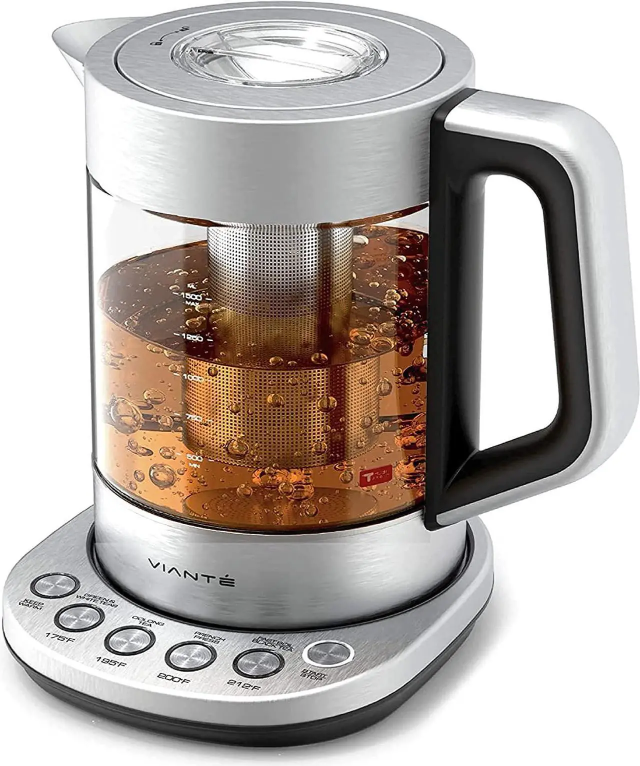 Vianté Electric Kettle