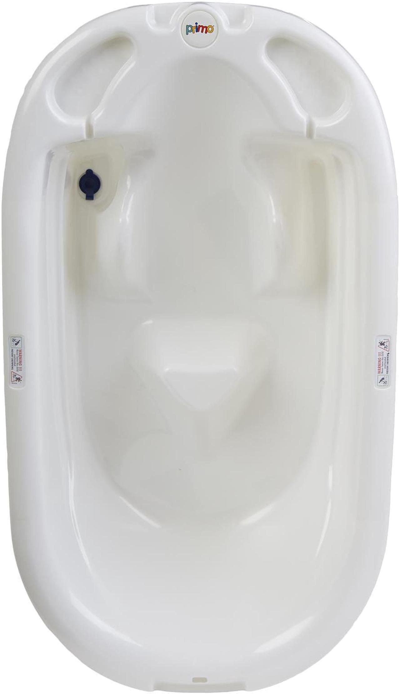 Alt view image 15 of 15 - Eurobath Kit in White #zCL