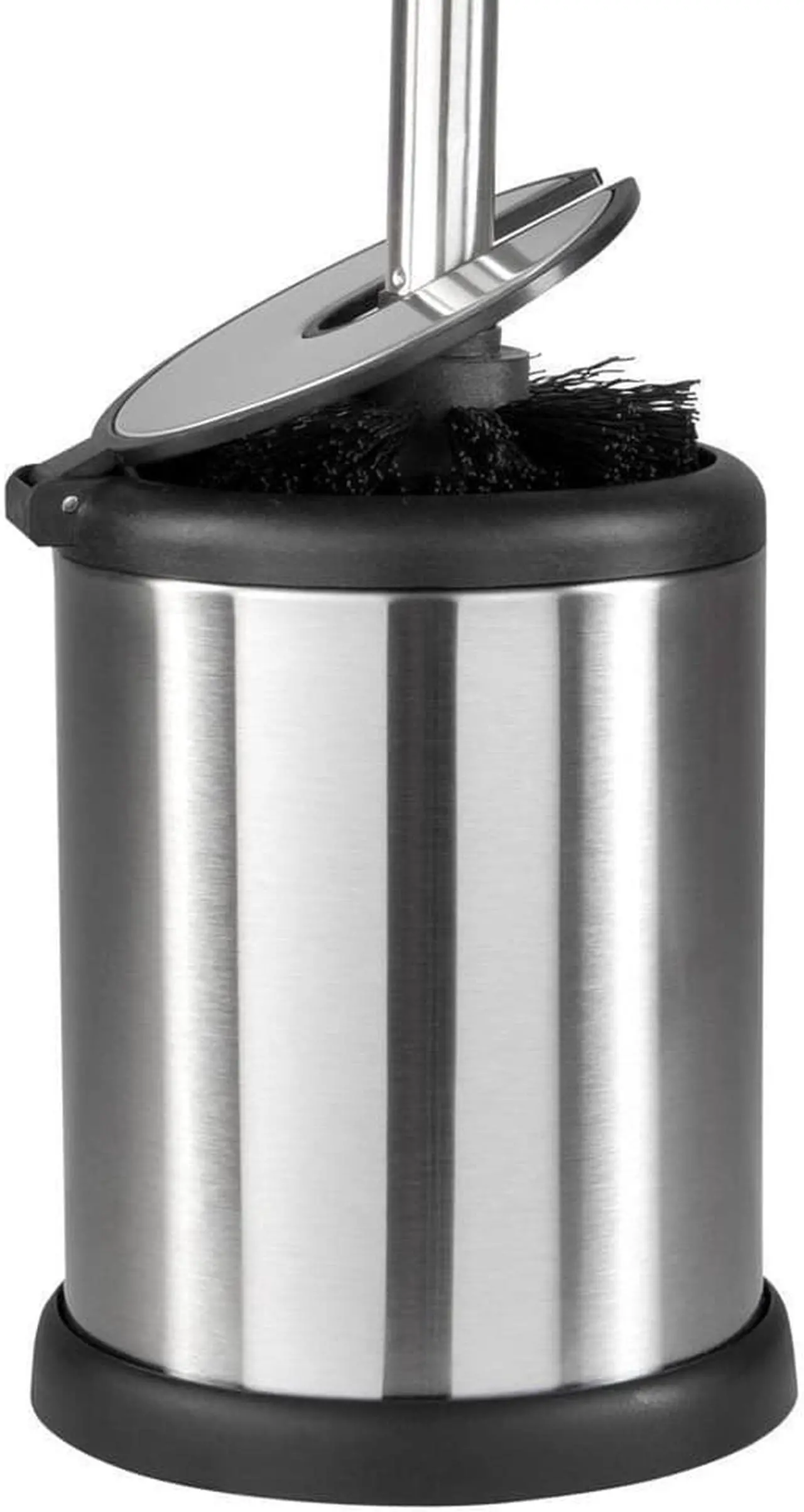 Bath Bliss Toilet Brush Holder - Thumbnail 2