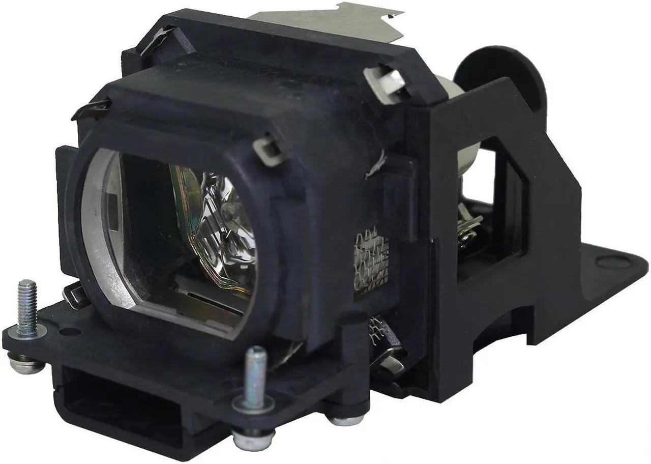 Jaspertronics ET-LAB50 Projector Lamp & Housing - Thumbnail 3