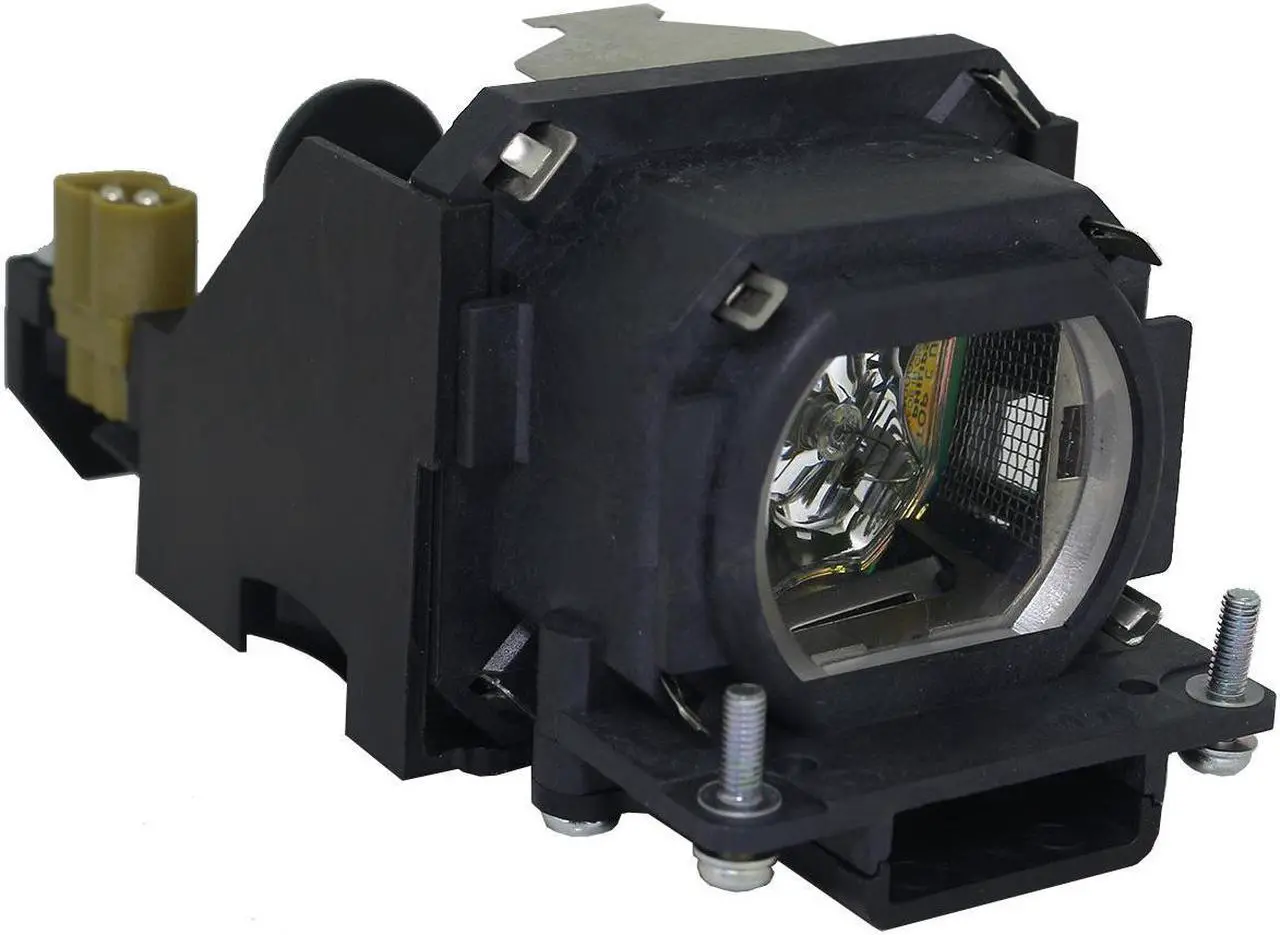 Jaspertronics ET-LAB50 Projector Lamp & Housing - Thumbnail 4