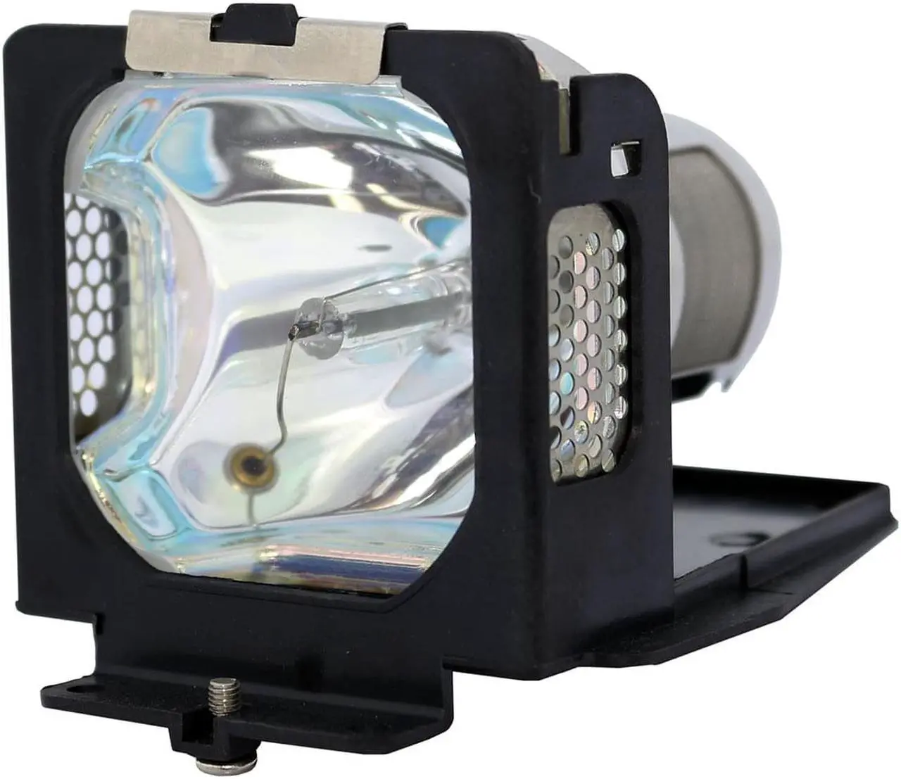 POL-LMP146 Sanyo Original Projector Lamp Bulb | Tradekorea
