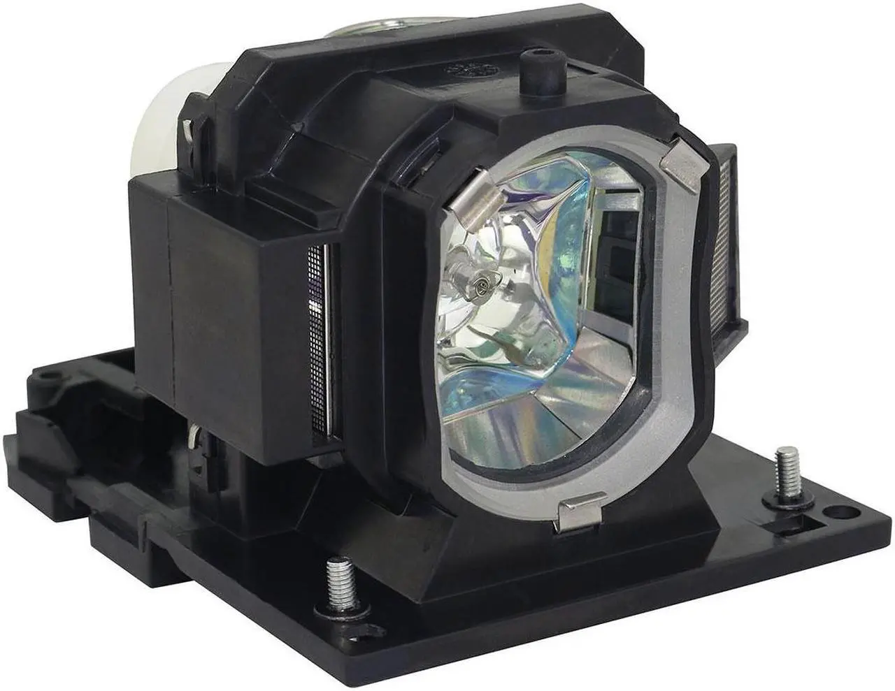 Advanced Lamps Lamp & Housing for Hitachi CP-EX252N