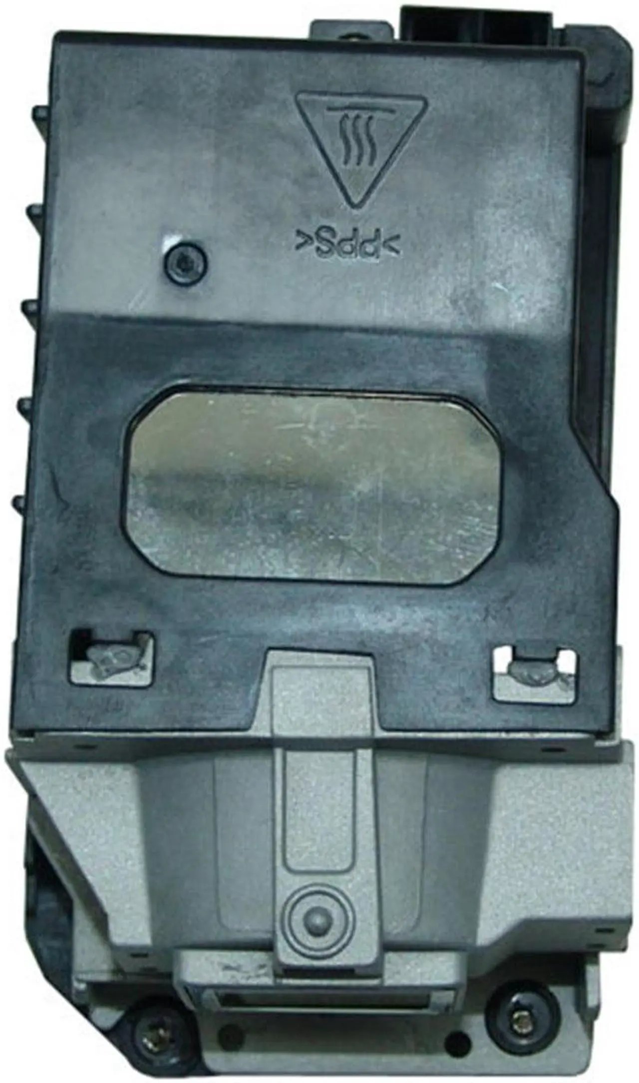 Advanced Lamps Lamp & Housing for Smart Board UF45