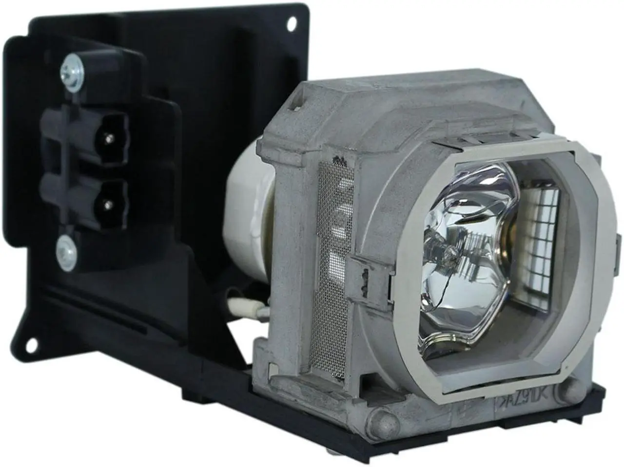 Advanced Lamps VLT-XL550LP Lamp & Housing