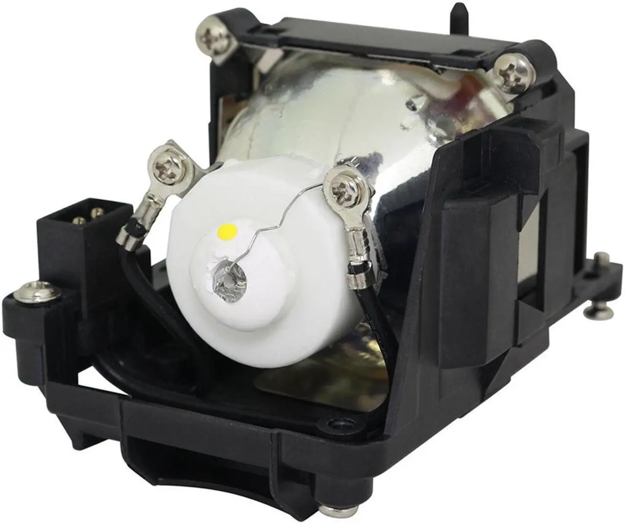 Alt view image 5 of 5 - Advanced Lamps lamp and housing for the Acto LX200 Projector