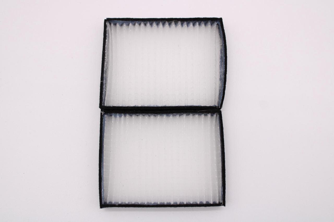 Alt view image 4 of 7 - Jaspertronics Replacement Air Filter for PT-DW830, PT-DX100, and PT-DZ870 series Panasonic projectors - TMZX5209