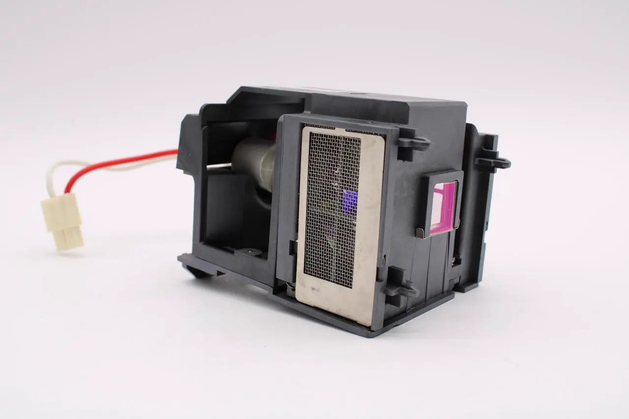 Advanced Lamps 456-7300 Lamp & Housing